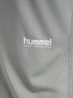 hmlPULSE WORKOUT TANK TOP