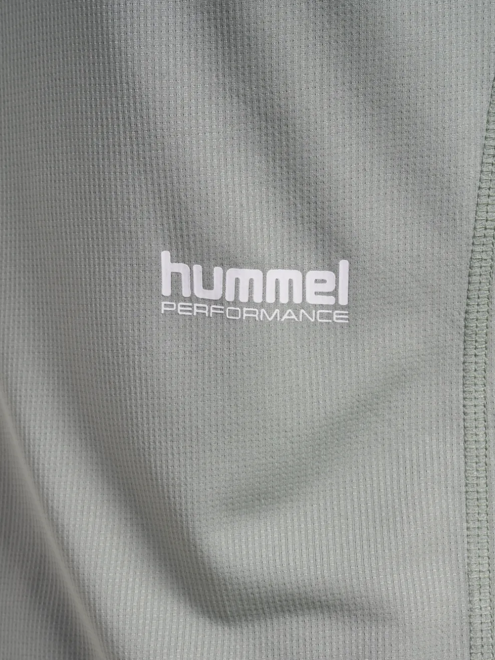 hmlPULSE WORKOUT TANK TOP