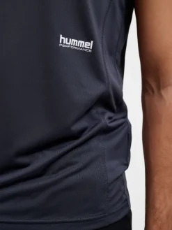 hmlPULSE WORKOUT TANK TOP
