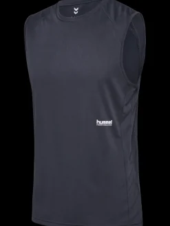 hmlPULSE WORKOUT TANK TOP