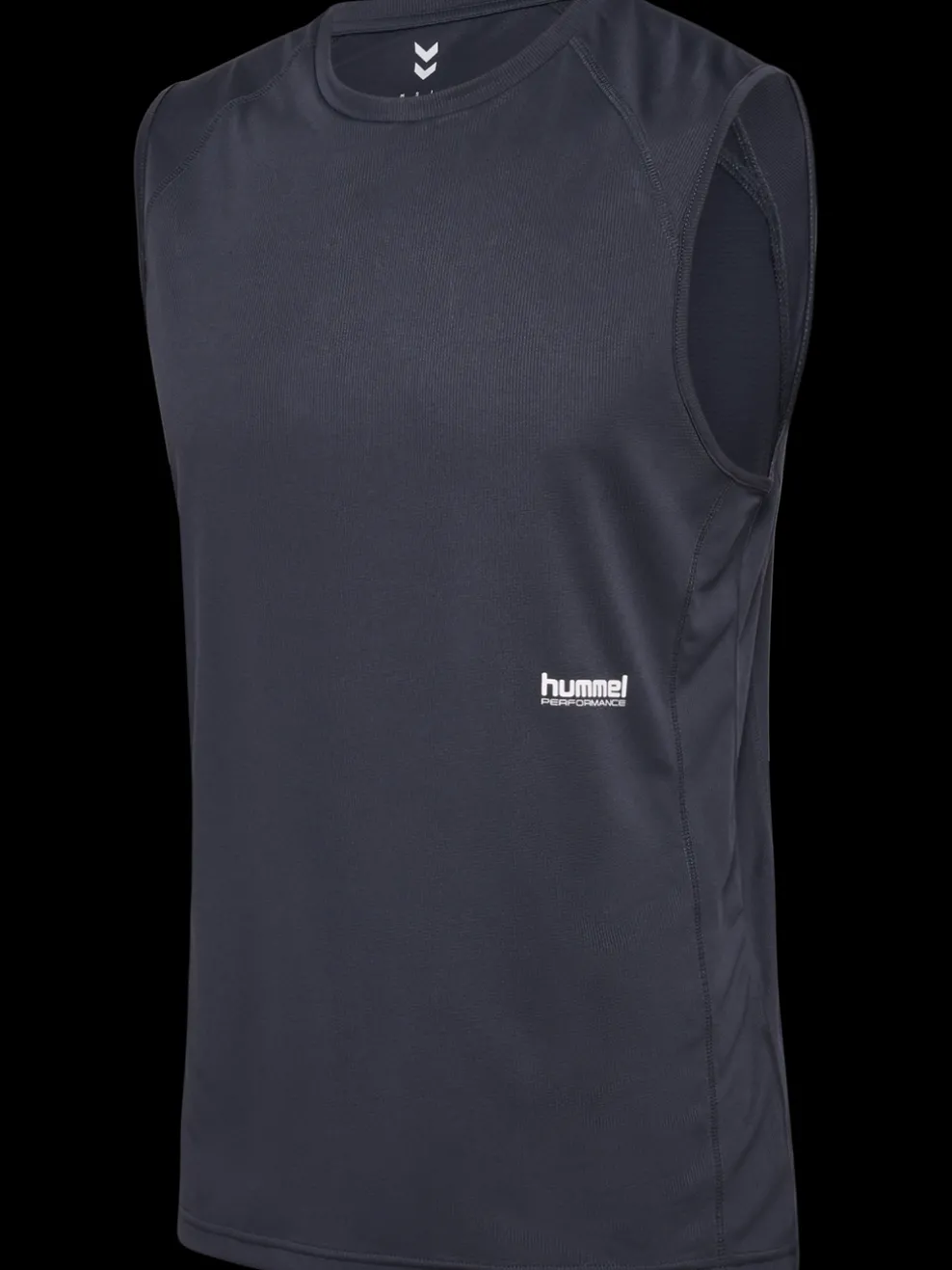 hmlPULSE WORKOUT TANK TOP