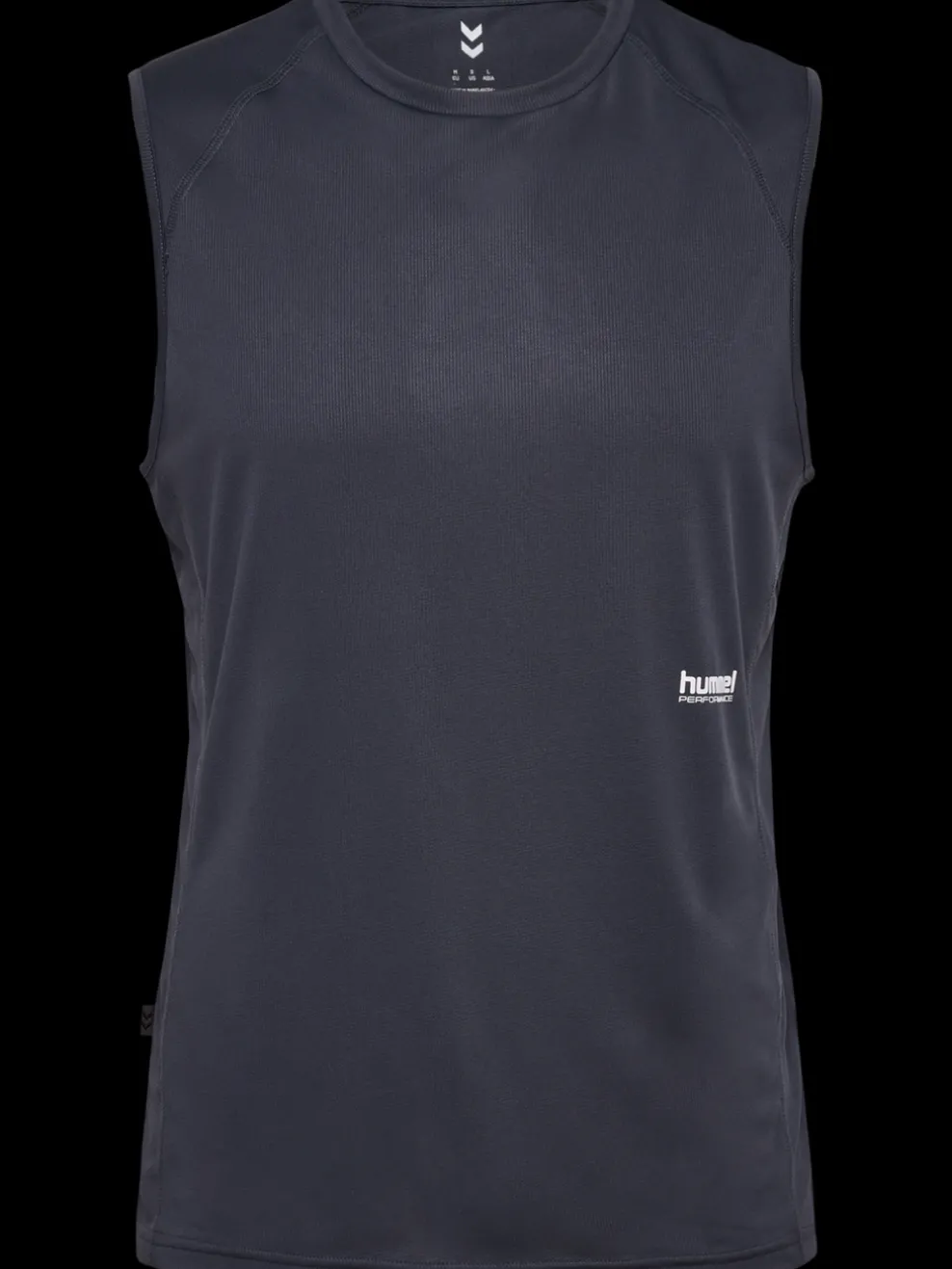 hmlPULSE WORKOUT TANK TOP