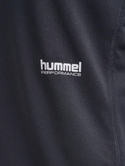 hmlPULSE WORKOUT TANK TOP