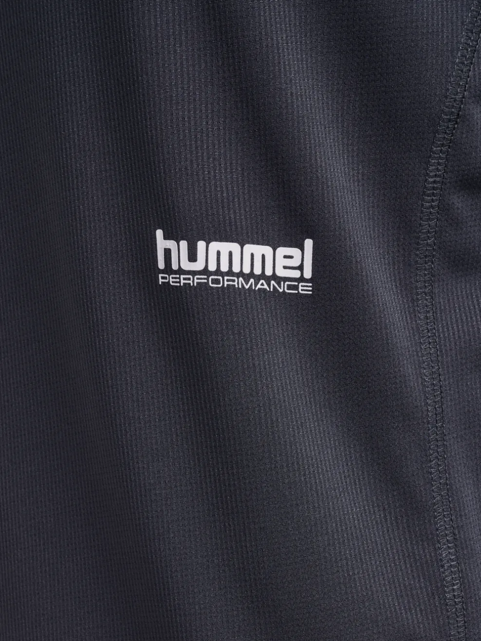 hmlPULSE WORKOUT TANK TOP