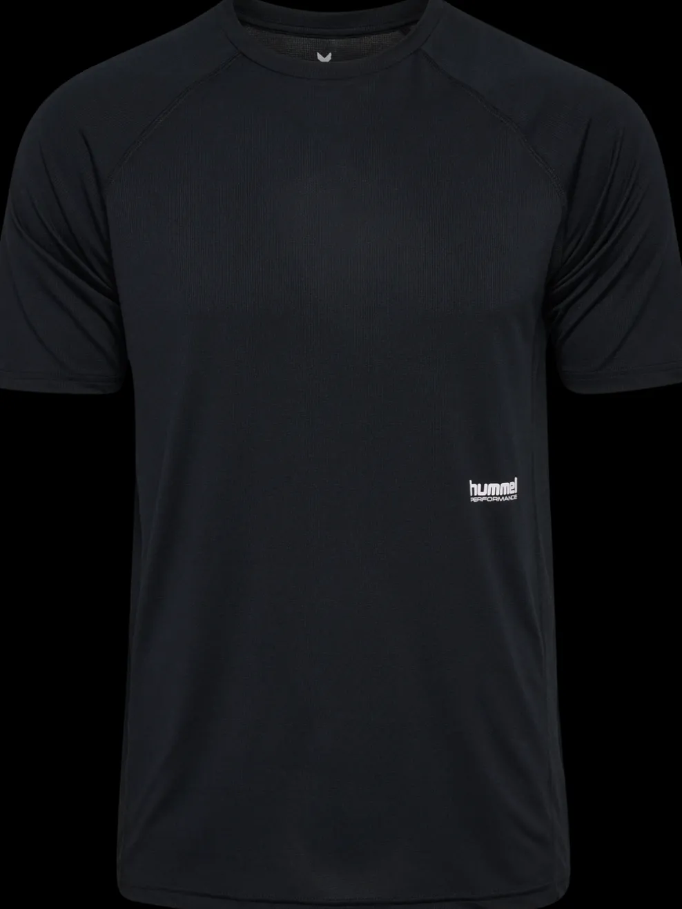 hmlPULSE WORKOUT T-SHIRT S/S