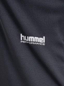 hmlPULSE WORKOUT W TANKTOP