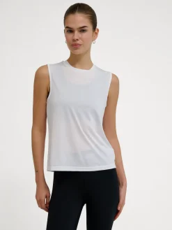 hmlPULSE WORKOUT W TANKTOP