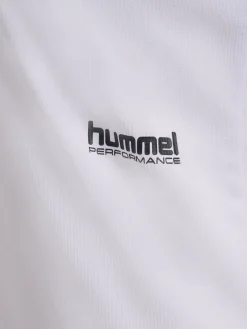 hmlPULSE WORKOUT W TANKTOP