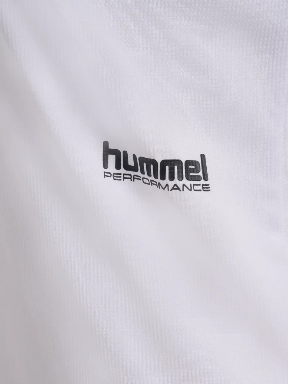hmlPULSE WORKOUT W TANKTOP
