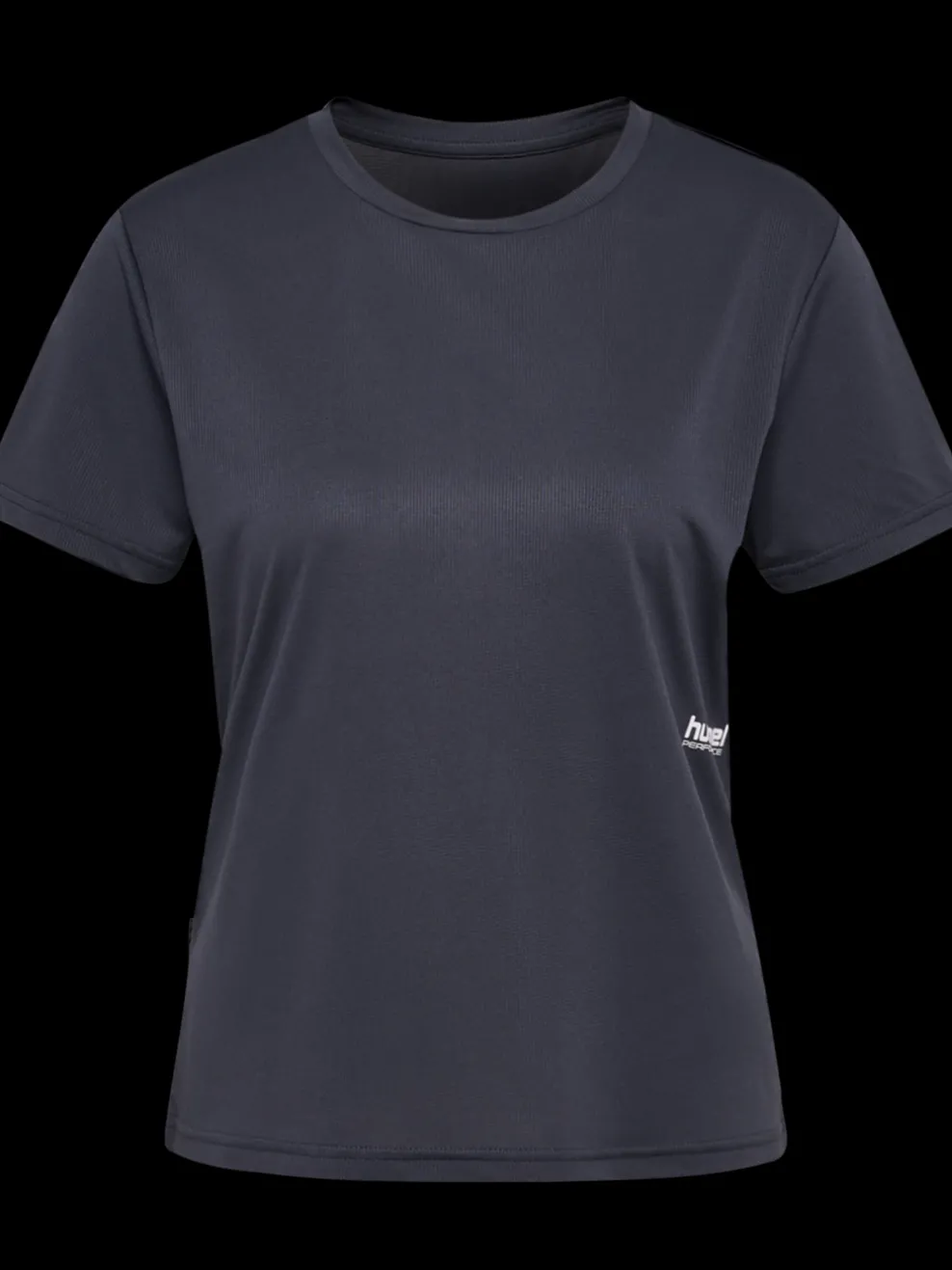 hmlPULSE WORKOUT W T-SHIRT S/S