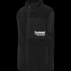 hmlPURE FLEECE VEST
