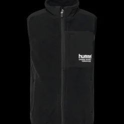 hmlPURE FLEECE VEST