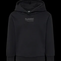 hmlPURE HOODIE