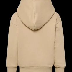 hmlPURE HOODIE