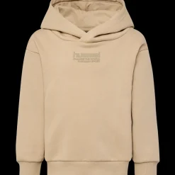 hmlPURE HOODIE