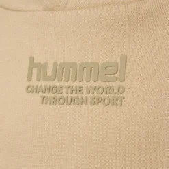 hmlPURE HOODIE