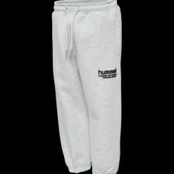 hmlPURE PANTS