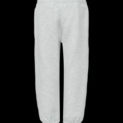 hmlPURE PANTS