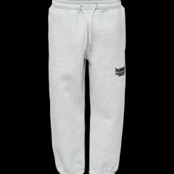 hmlPURE PANTS