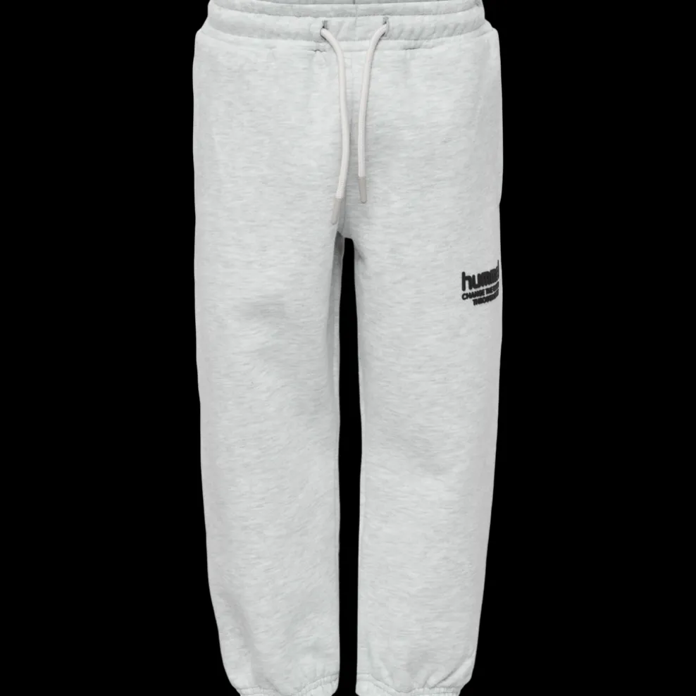 hmlPURE PANTS