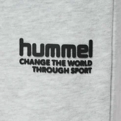 hmlPURE PANTS