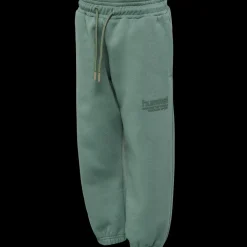 hmlPURE PANTS