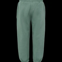 hmlPURE PANTS