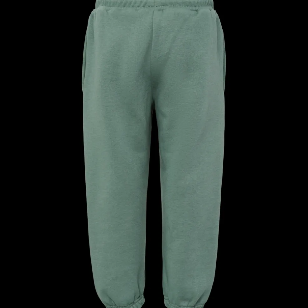 hmlPURE PANTS