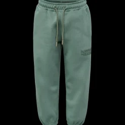 hmlPURE PANTS