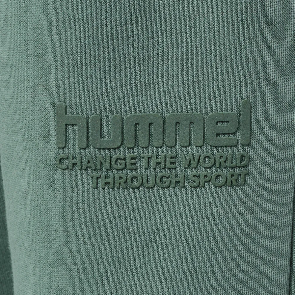 hmlPURE PANTS