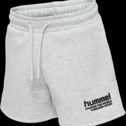 hmlPURE SHORTS