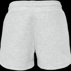 hmlPURE SHORTS