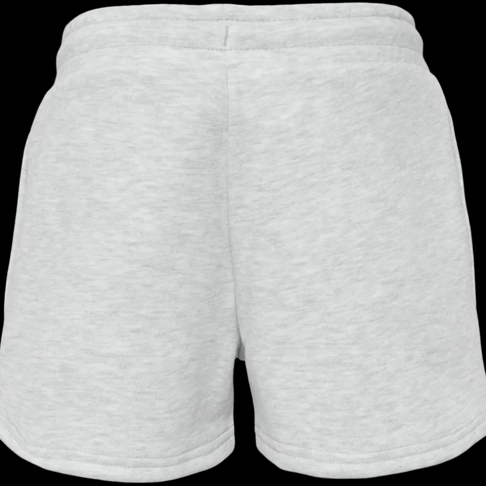 hmlPURE SHORTS