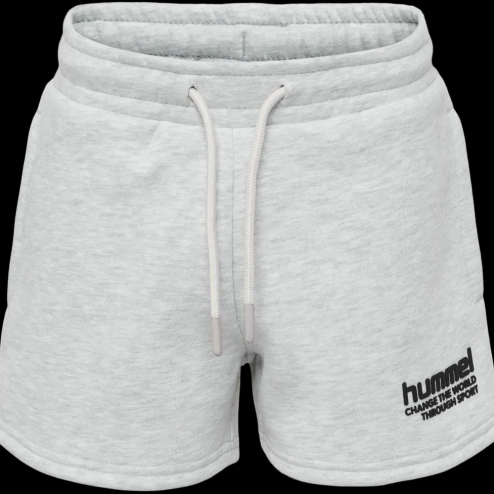 hmlPURE SHORTS