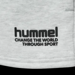 hmlPURE SHORTS