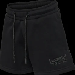 hmlPURE SHORTS