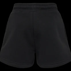 hmlPURE SHORTS