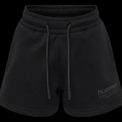 hmlPURE SHORTS