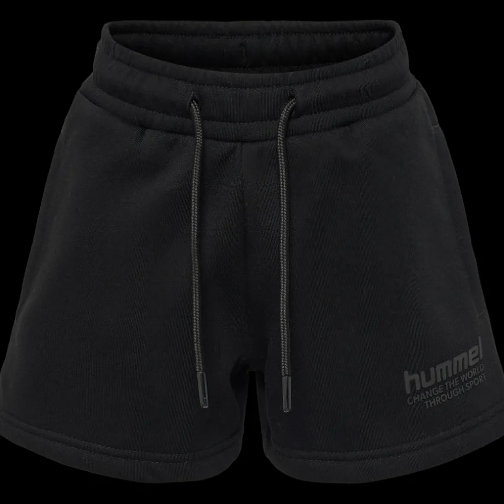 hmlPURE SHORTS