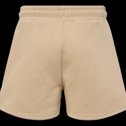 hmlPURE SHORTS