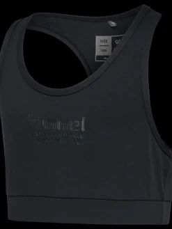 hmlPURE SPORTS TOP