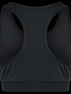 hmlPURE SPORTS TOP