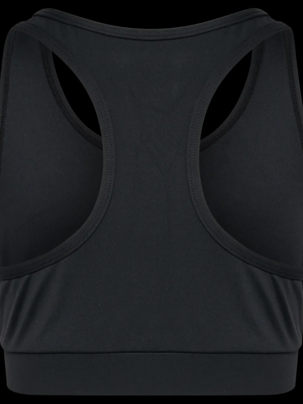hmlPURE SPORTS TOP