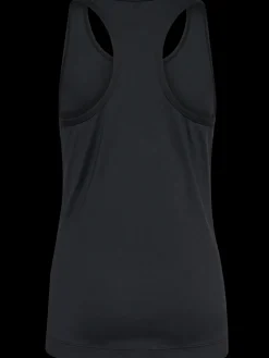hmlPURE TANK TOP