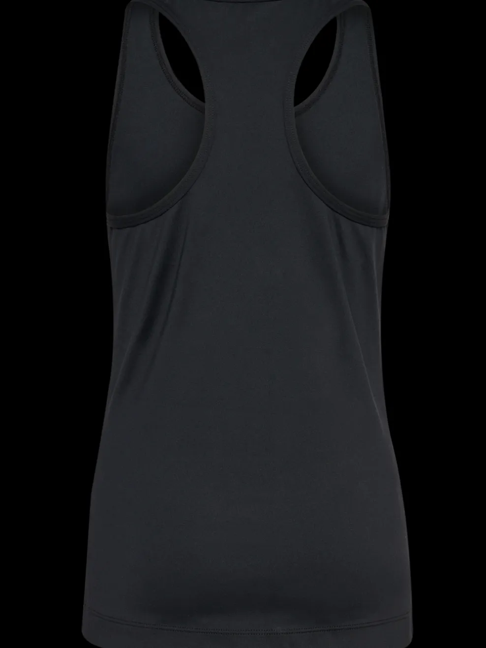 hmlPURE TANK TOP