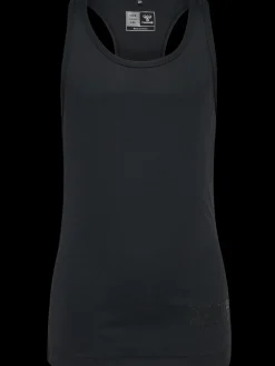 hmlPURE TANK TOP
