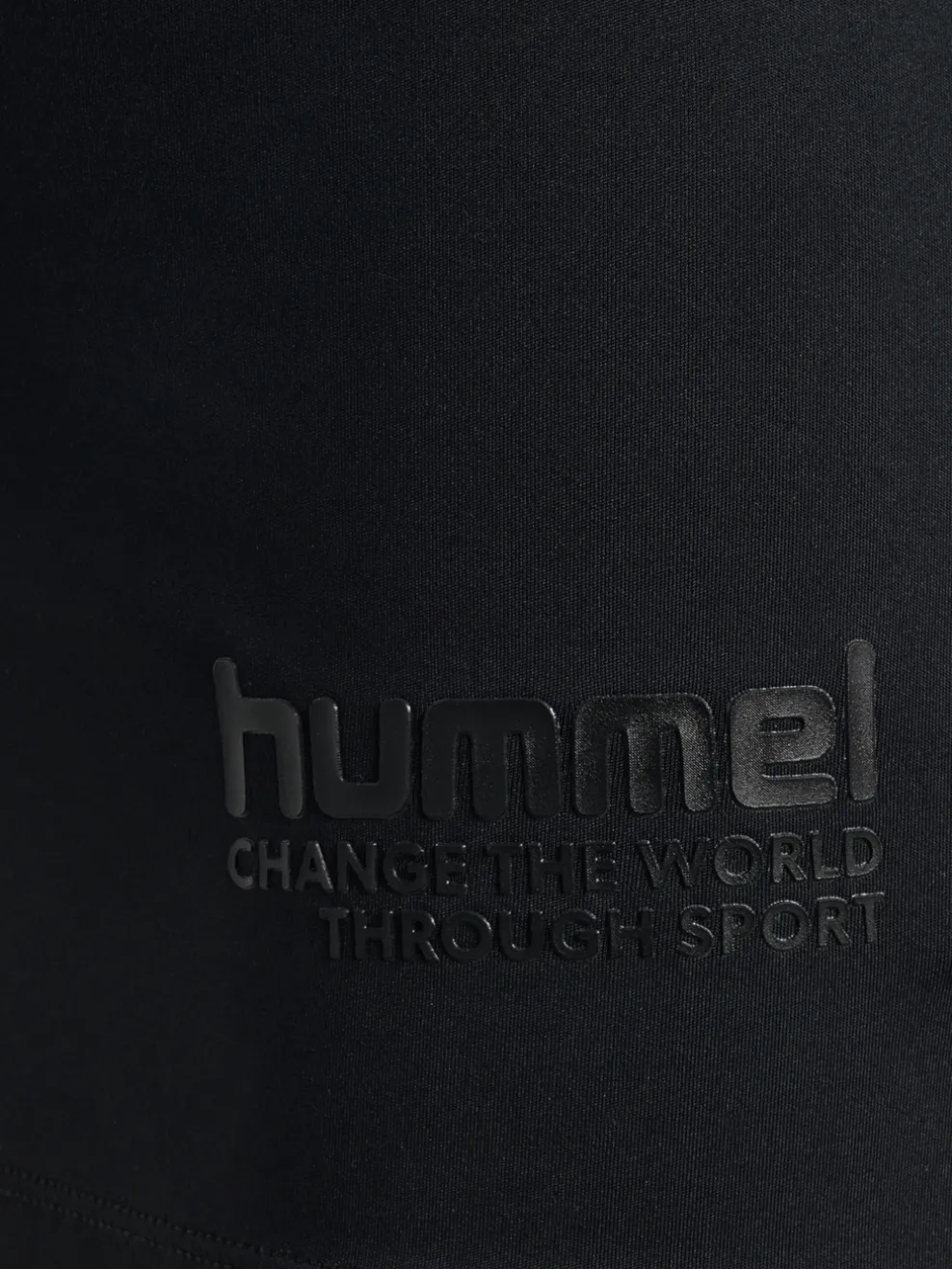 hmlPURE TANK TOP
