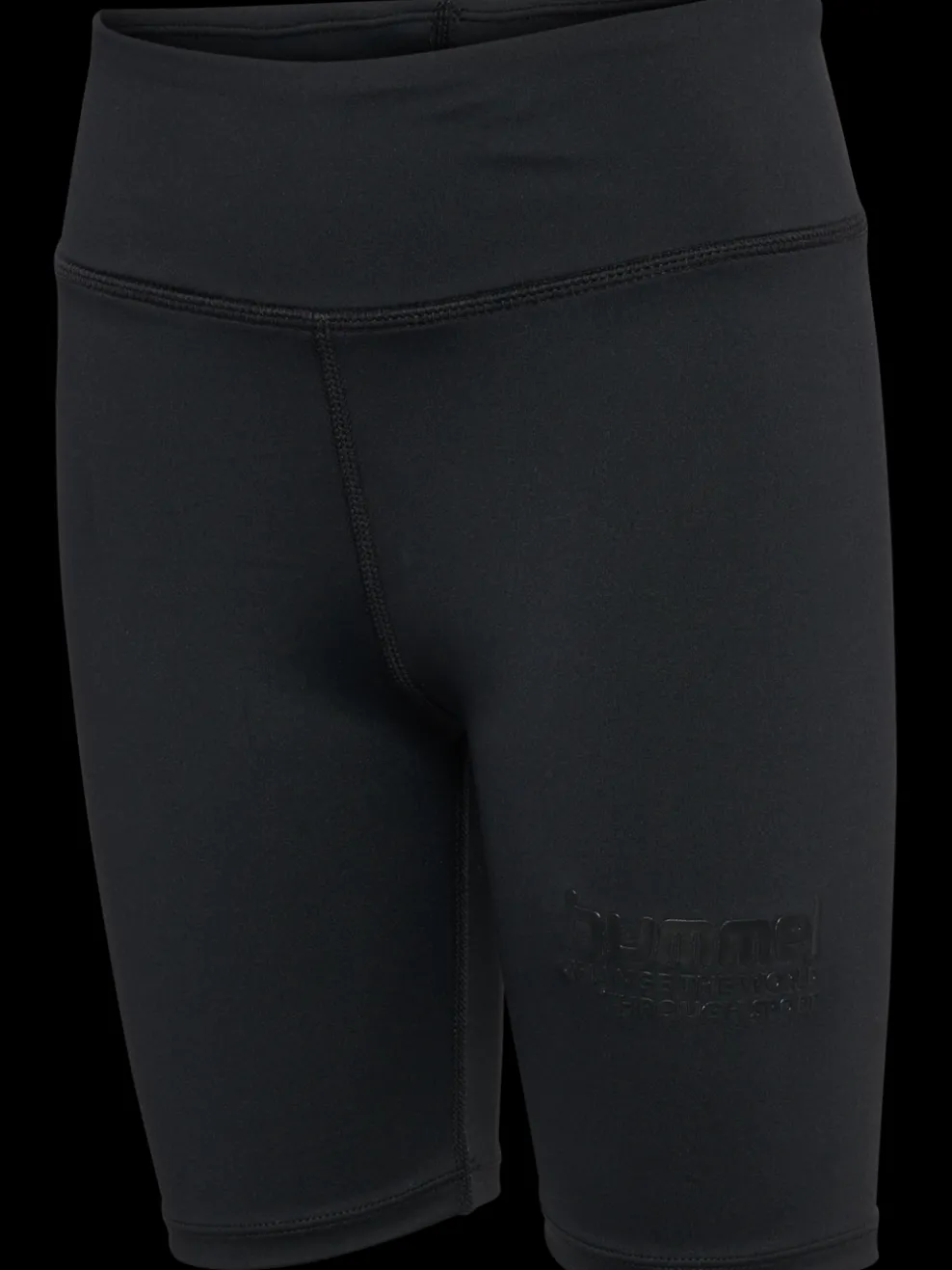 hmlPURE TIGHT SHORTS