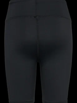 hmlPURE TIGHT SHORTS