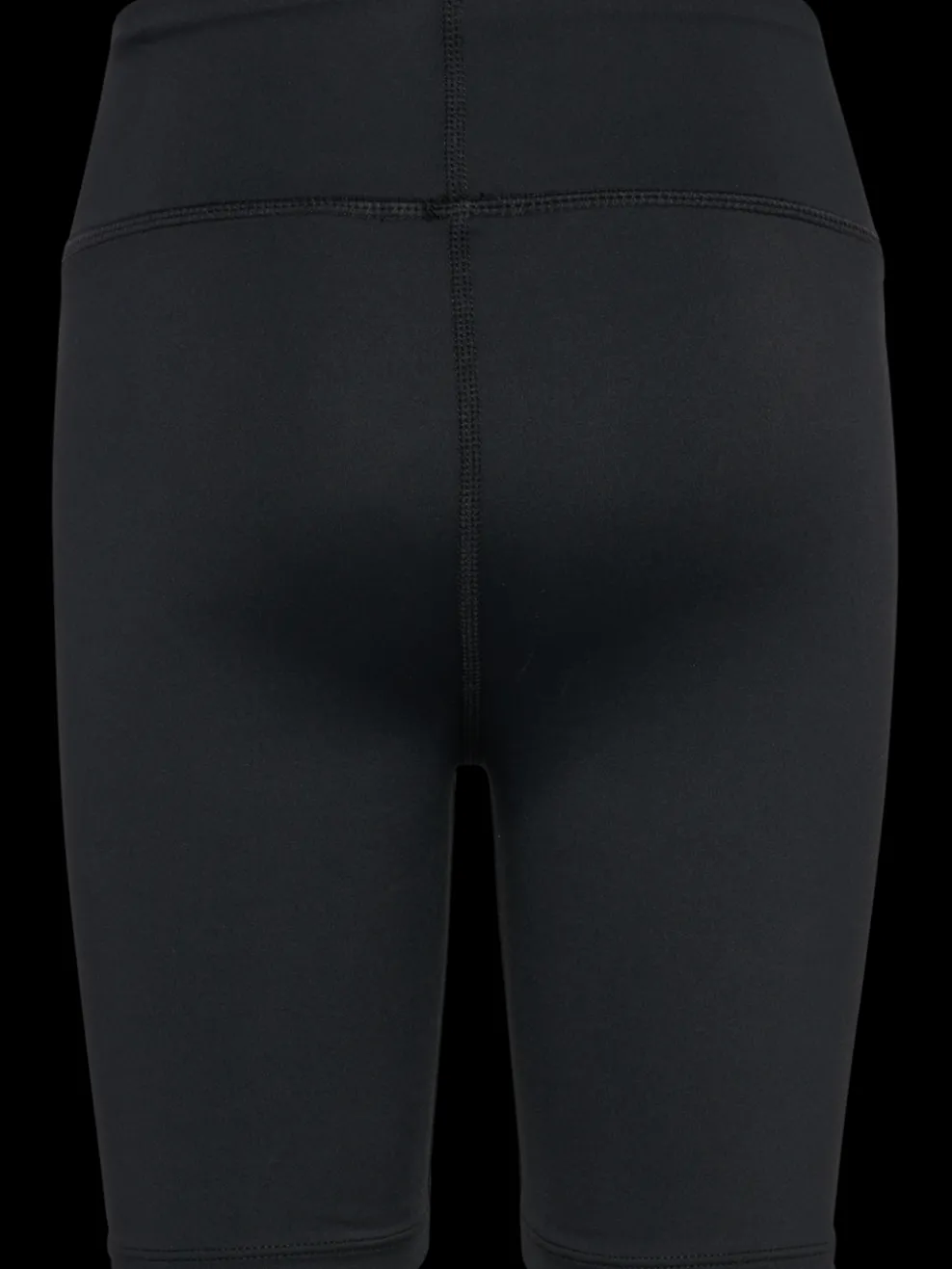 hmlPURE TIGHT SHORTS